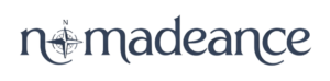 Nomadeance Logo